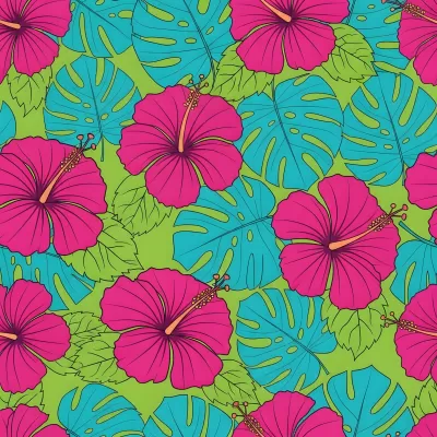 Imagen PNG para descargar